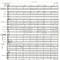 Annie Get Your Gun Mccoy 1992 0120