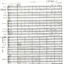 Annie Get Your Gun Mccoy 1992 0121