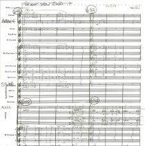 Annie Get Your Gun Mccoy 1992 0122