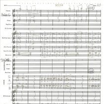 Annie Get Your Gun Mccoy 1992 0124