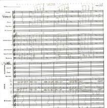 Annie Get Your Gun Mccoy 1992 0125