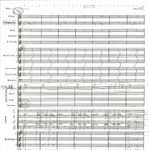 Annie Get Your Gun Mccoy 1992 0126