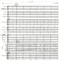 Annie Get Your Gun Mccoy 1992 0127