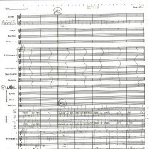 Annie Get Your Gun Mccoy 1992 0128