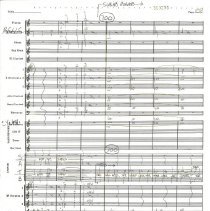 Annie Get Your Gun Mccoy 1992 0129