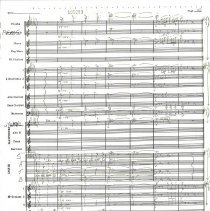 Annie Get Your Gun Mccoy 1992 0013