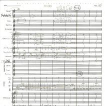 Annie Get Your Gun Mccoy 1992 0131