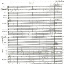 Annie Get Your Gun Mccoy 1992 0132