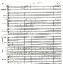 Annie Get Your Gun Mccoy 1992 0134