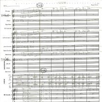 Annie Get Your Gun Mccoy 1992 0136