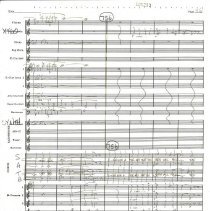 Annie Get Your Gun Mccoy 1992 0137