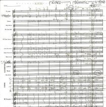 Annie Get Your Gun Mccoy 1992 0139