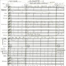 Annie Get Your Gun Mccoy 1992 0014