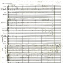 Annie Get Your Gun Mccoy 1992 0140