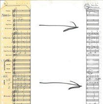 Annie Get Your Gun Mccoy 1992 0015