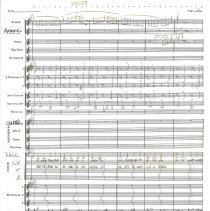 Annie Get Your Gun Mccoy 1992 0017