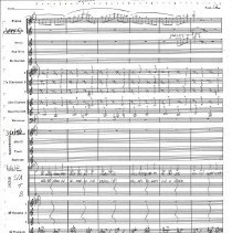 Annie Get Your Gun Mccoy 1992 0018