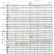 Annie Get Your Gun Mccoy 1992 0019