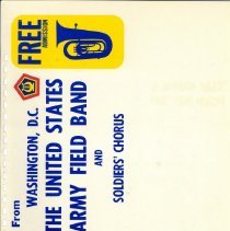 Annie Get Your Gun Mccoy 1992 0002