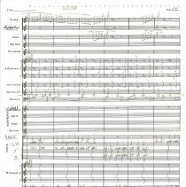 Annie Get Your Gun Mccoy 1992 0021