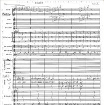 Annie Get Your Gun Mccoy 1992 0022