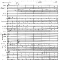 Annie Get Your Gun Mccoy 1992 0024