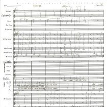 Annie Get Your Gun Mccoy 1992 0025