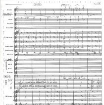 Annie Get Your Gun Mccoy 1992 0026