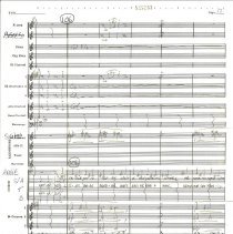 Annie Get Your Gun Mccoy 1992 0027