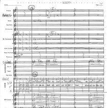 Annie Get Your Gun Mccoy 1992 0028