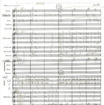 Annie Get Your Gun Mccoy 1992 0029