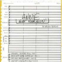 Annie Get Your Gun Mccoy 1992 0003