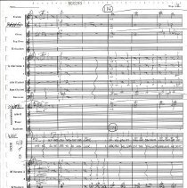 Annie Get Your Gun Mccoy 1992 0030