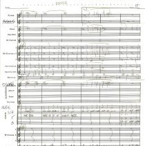 Annie Get Your Gun Mccoy 1992 0031