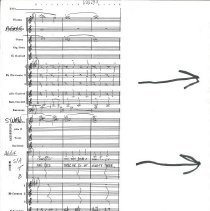 Annie Get Your Gun Mccoy 1992 0032