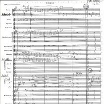 Annie Get Your Gun Mccoy 1992 0034