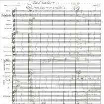 Annie Get Your Gun Mccoy 1992 0035