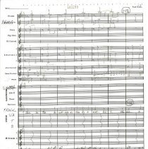 Annie Get Your Gun Mccoy 1992 0036