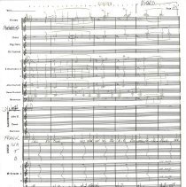 Annie Get Your Gun Mccoy 1992 0037