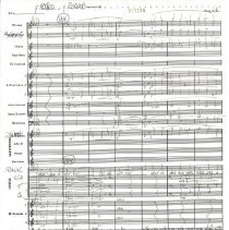 Annie Get Your Gun Mccoy 1992 0039