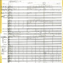 Annie Get Your Gun Mccoy 1992 0004