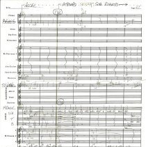 Annie Get Your Gun Mccoy 1992 0040