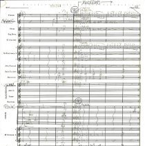 Annie Get Your Gun Mccoy 1992 0041