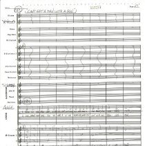 Annie Get Your Gun Mccoy 1992 0042