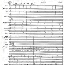 Annie Get Your Gun Mccoy 1992 0043