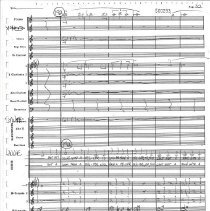 Annie Get Your Gun Mccoy 1992 0045