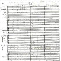 Annie Get Your Gun Mccoy 1992 0048