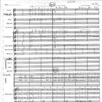 Annie Get Your Gun Mccoy 1992 0049