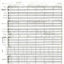 Annie Get Your Gun Mccoy 1992 0005