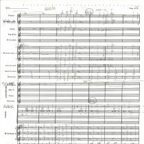 Annie Get Your Gun Mccoy 1992 0050